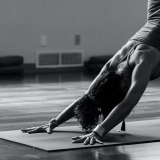 TRIGGER POINTS: cosa sono e cosa fare