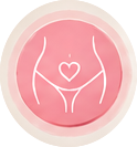 SOS Pavimento Pelvico
